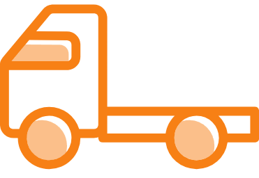 长沙拖车/平板车