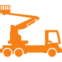 长沙高空作业车
